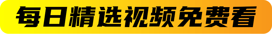 t1