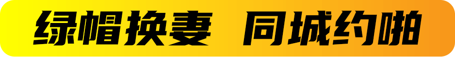 t2